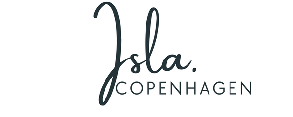 Isla Copenhagen